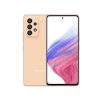 Samsung Galaxy A53