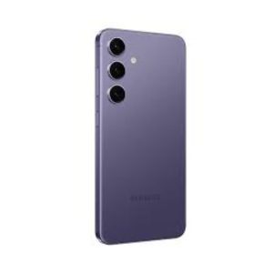 Samsung Galaxy S24 Plus