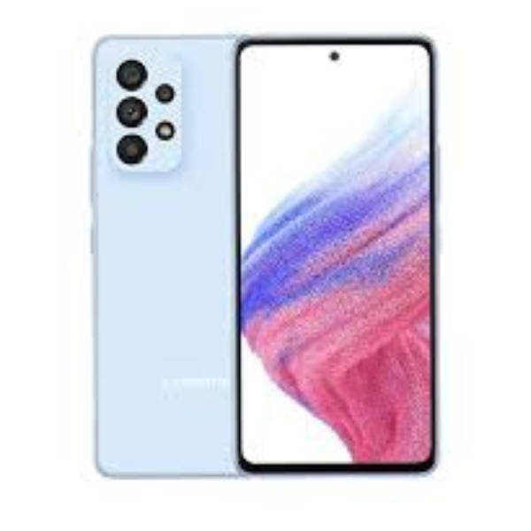 Samsung Galaxy A53