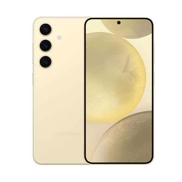 Untitled design (88) Samsung Galaxy S24 Ultra