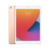 iPad 8th generation (2020)