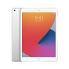iPad 8th generation (2020)