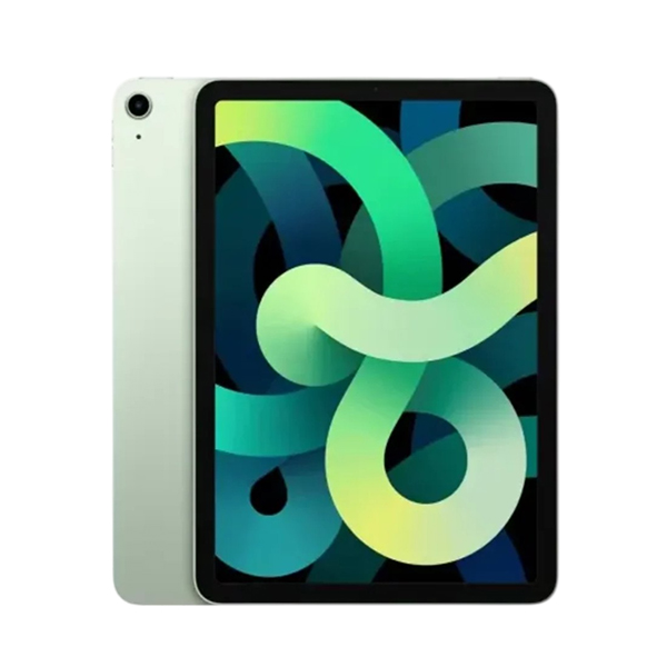 iPad Air 4th generation (2020)