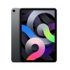 iPad Air 4th generation (2020)