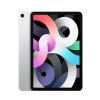 iPad Air 4th generation (2020)