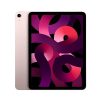 iPad Air 5th generation (2022)