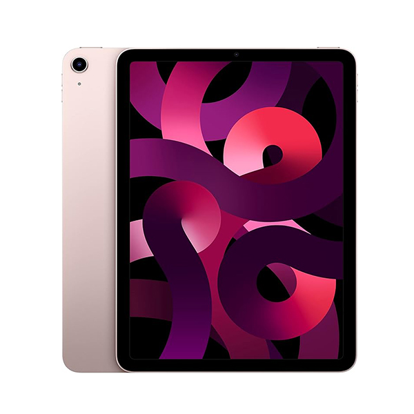 iPad Air 5th generation (2022)