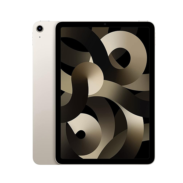 iPad Air 5th generation (2022)