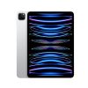 iPad Pro 11-inch 4th generation Silver iPad Pro 11-inch 4th generation (2022)