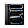 iPad Pro 11-inch M4 (2024)