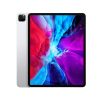 iPad Pro 12 9-inch 4th generation Silver iPad Pro 12.9-inch 4th generation (2020)