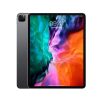 iPad Pro 12 9-inch 4th generation Space Gray iPad Pro 12.9-inch 4th generation (2020)