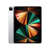 iPad Pro 12 9-inch 5th generation Silver iPad Pro 12.9-inch 5th generation (2021)