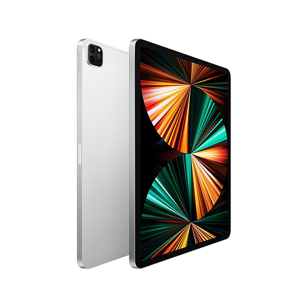 iPad Pro 12 9-inch 5th generation iPad Pro 12.9-inch 5th generation (2021)