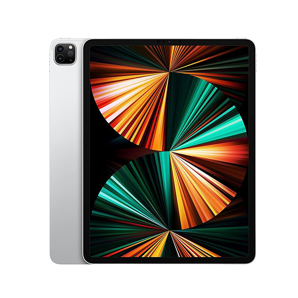 iPad Pro 12.9-inch 6th generation (2022)